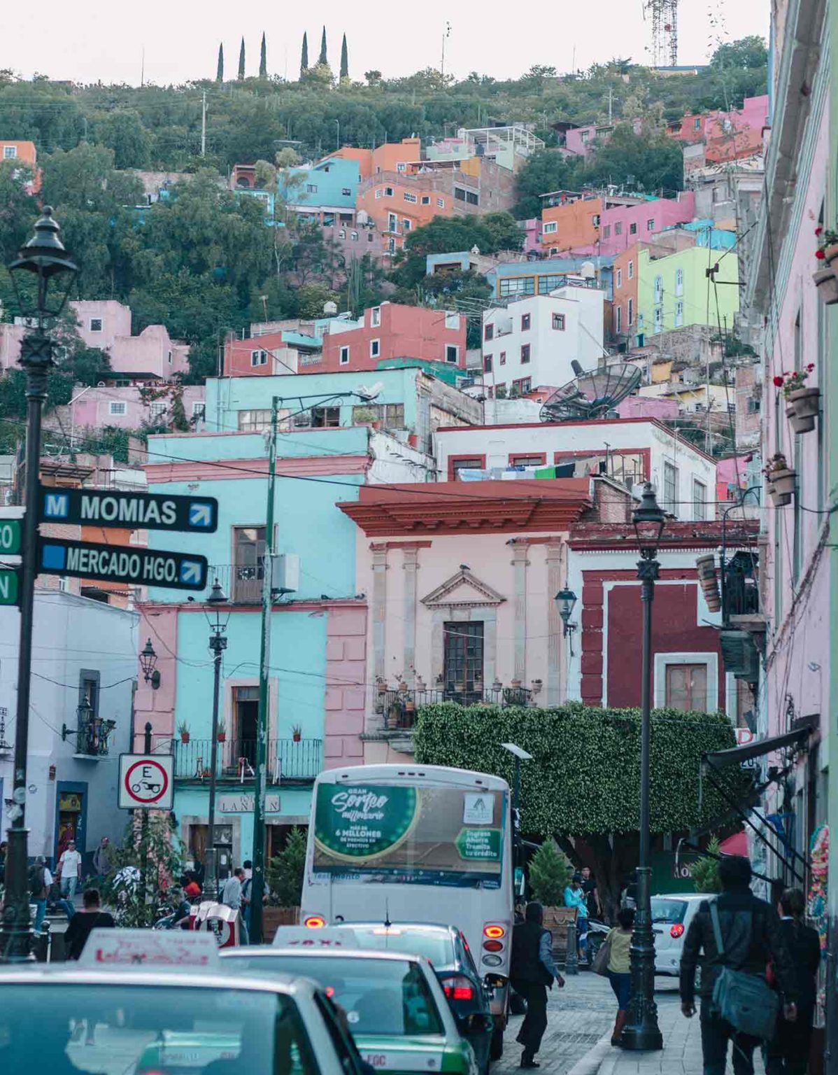 is-guanajuato-safe-2023-travel-advice-for-mexico