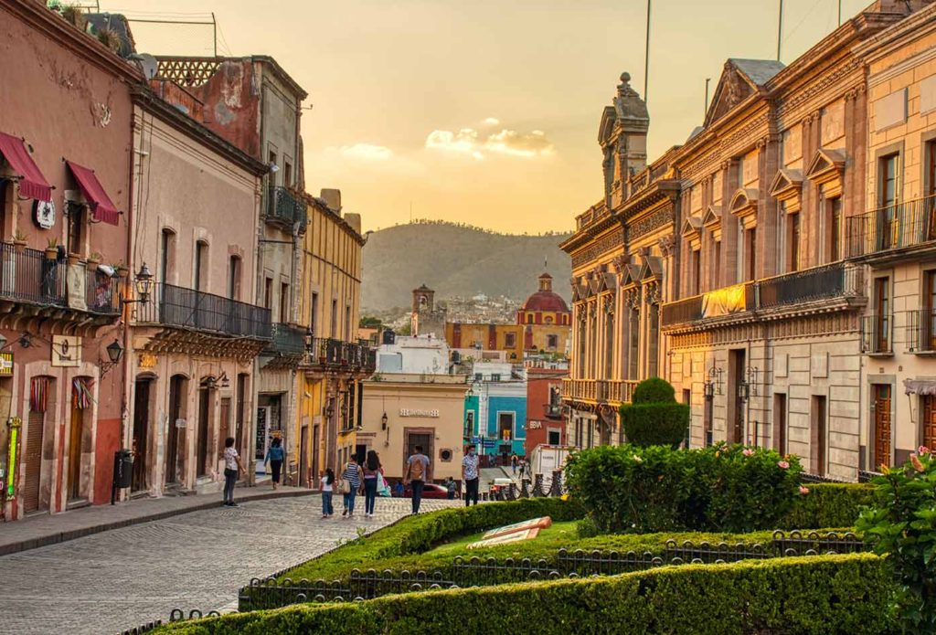 is-guanajuato-safe-2023-travel-advice-for-mexico