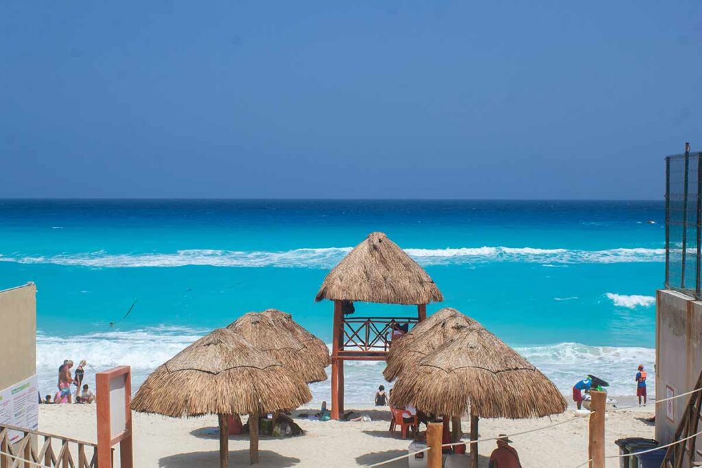 Is Punta Cana Safer than Cancun? Which Resort to Visit in 2024